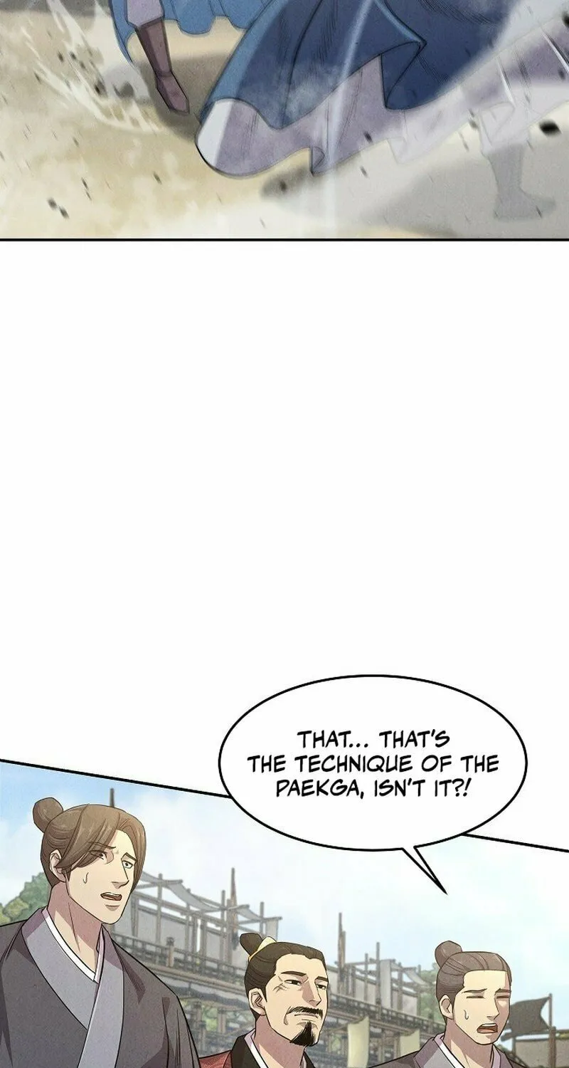 Moyong Chronicles Chapter 6 page 41 - 