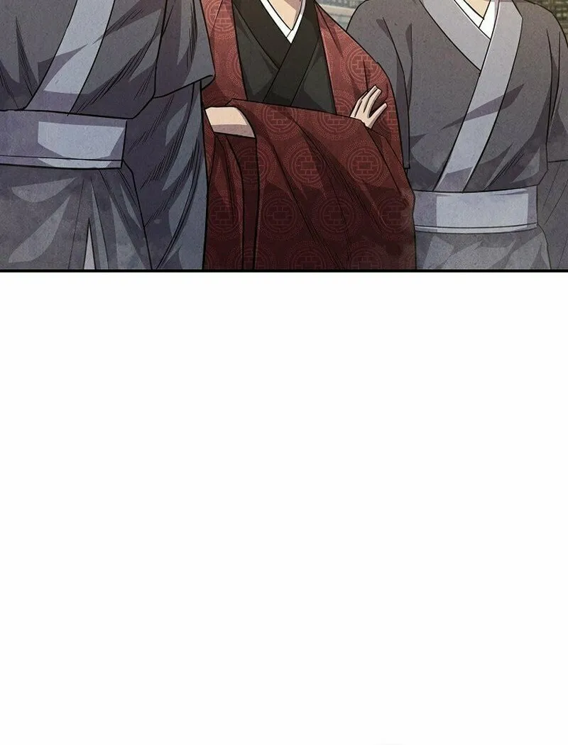 Moyong Chronicles Chapter 6 page 42 - 