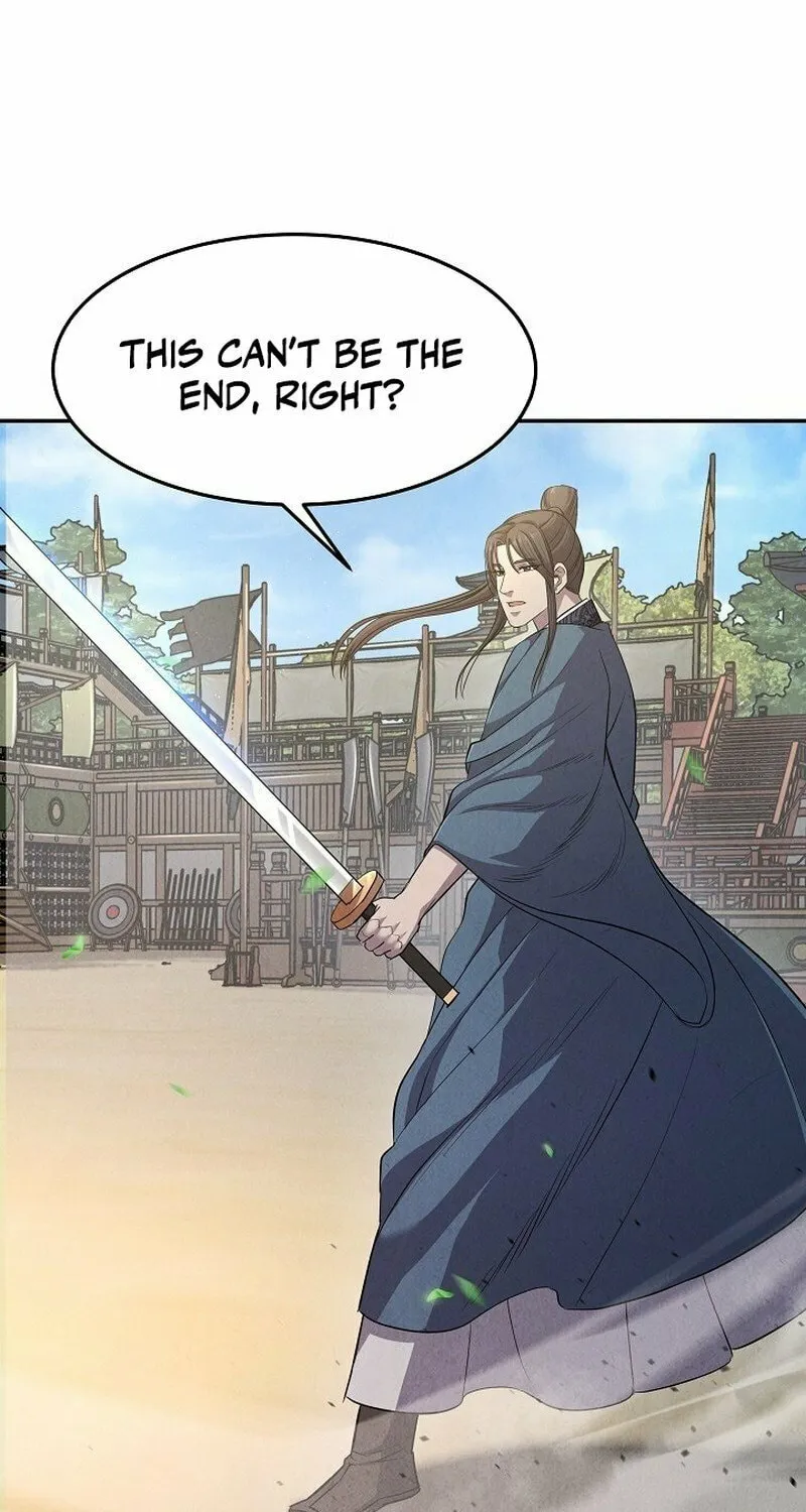 Moyong Chronicles Chapter 6 page 44 - 