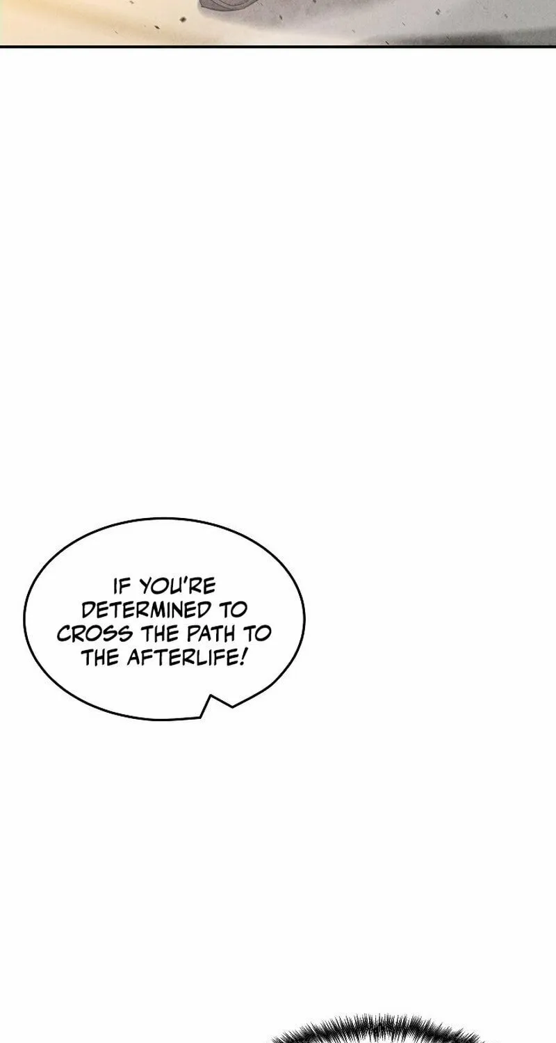 Moyong Chronicles Chapter 6 page 45 - 