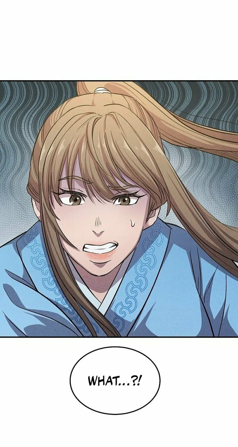 Moyong Chronicles Chapter 6 page 51 - 