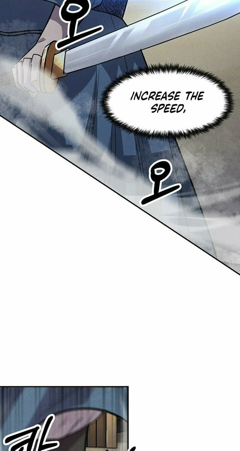 Moyong Chronicles Chapter 6 page 53 - 