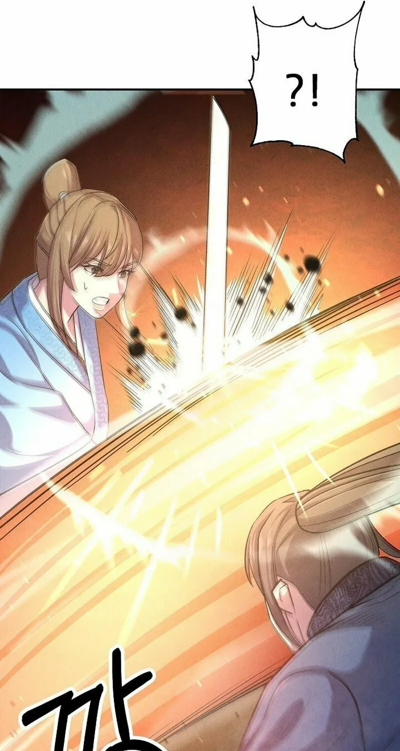 Moyong Chronicles Chapter 6 page 55 - 
