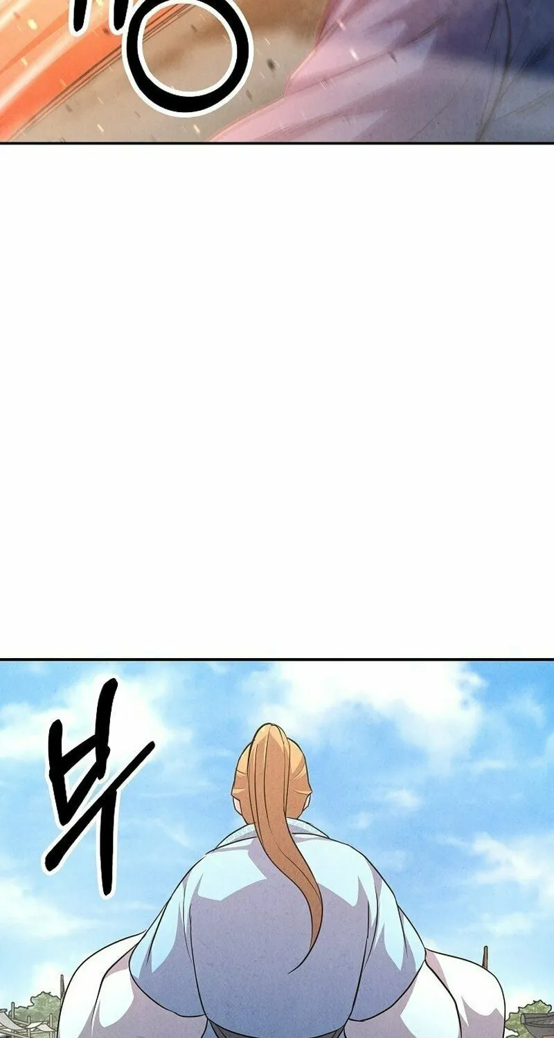 Moyong Chronicles Chapter 6 page 56 - 