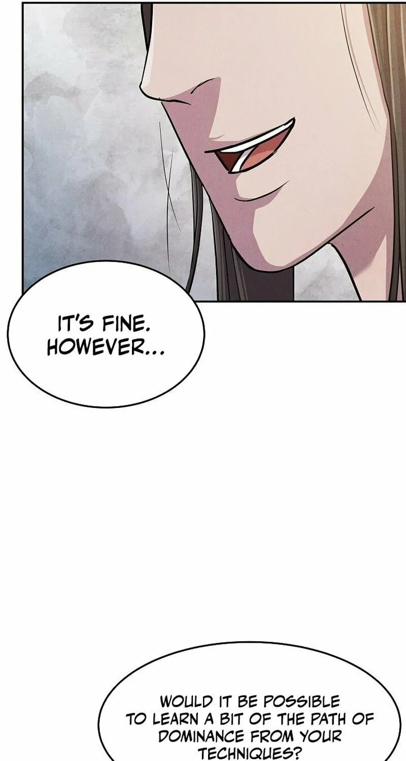 Moyong Chronicles Chapter 6 page 7 - 