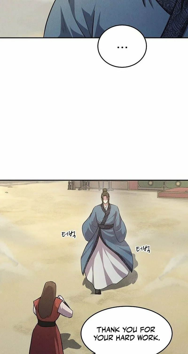 Moyong Chronicles Chapter 6 page 64 - 