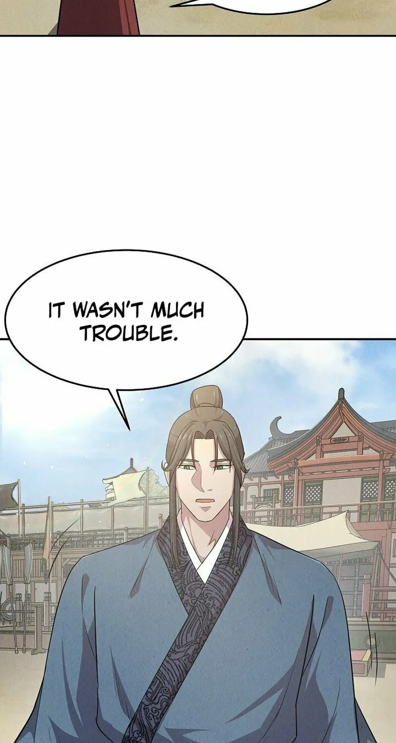 Moyong Chronicles Chapter 6 page 65 - 