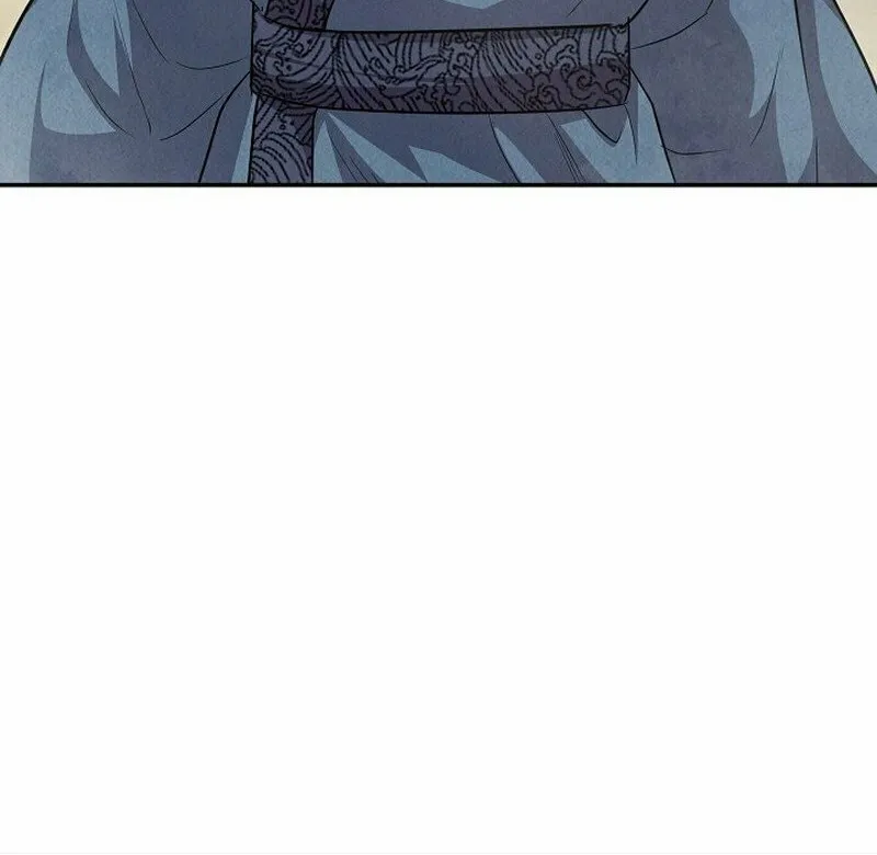 Moyong Chronicles Chapter 6 page 66 - 