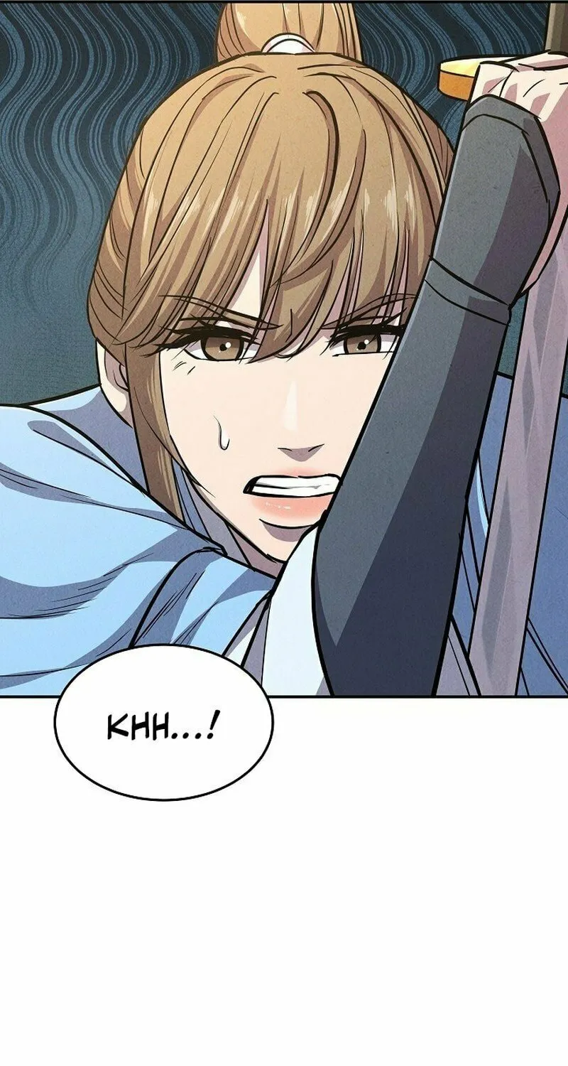Moyong Chronicles Chapter 6 page 67 - 