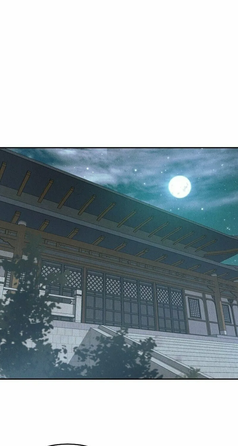 Moyong Chronicles Chapter 6 page 68 - 