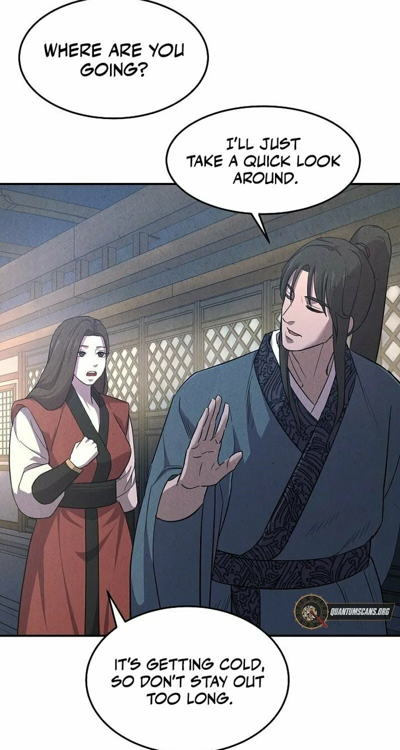 Moyong Chronicles Chapter 6 page 69 - 