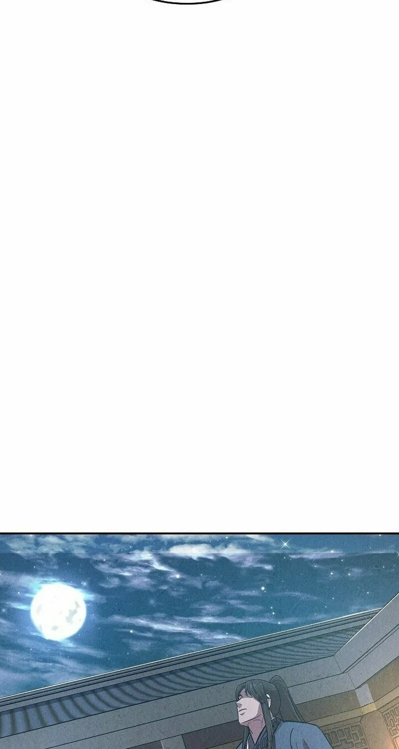 Moyong Chronicles Chapter 6 page 70 - 