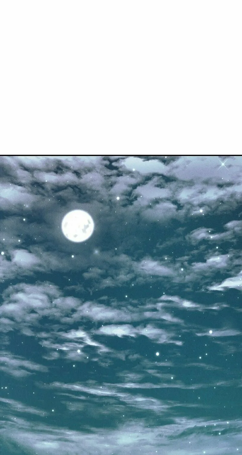 Moyong Chronicles Chapter 6 page 73 - 
