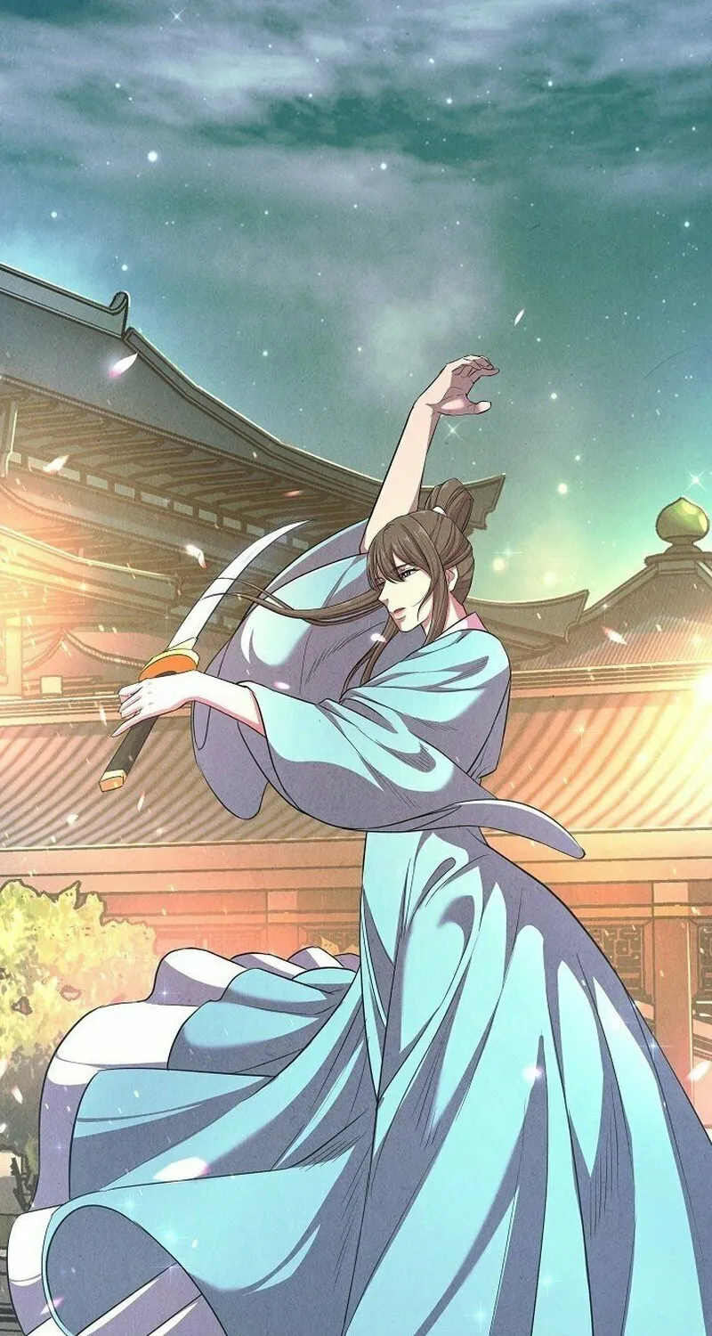 Moyong Chronicles Chapter 6 page 74 - 