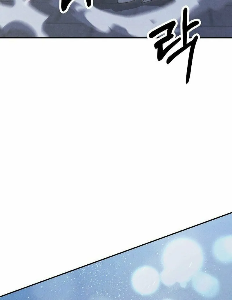 Moyong Chronicles Chapter 6 page 78 - 