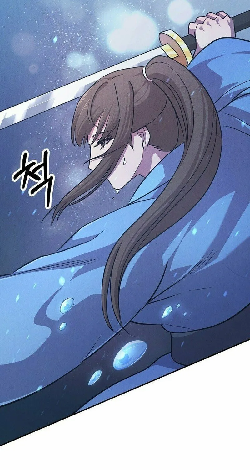 Moyong Chronicles Chapter 6 page 79 - 