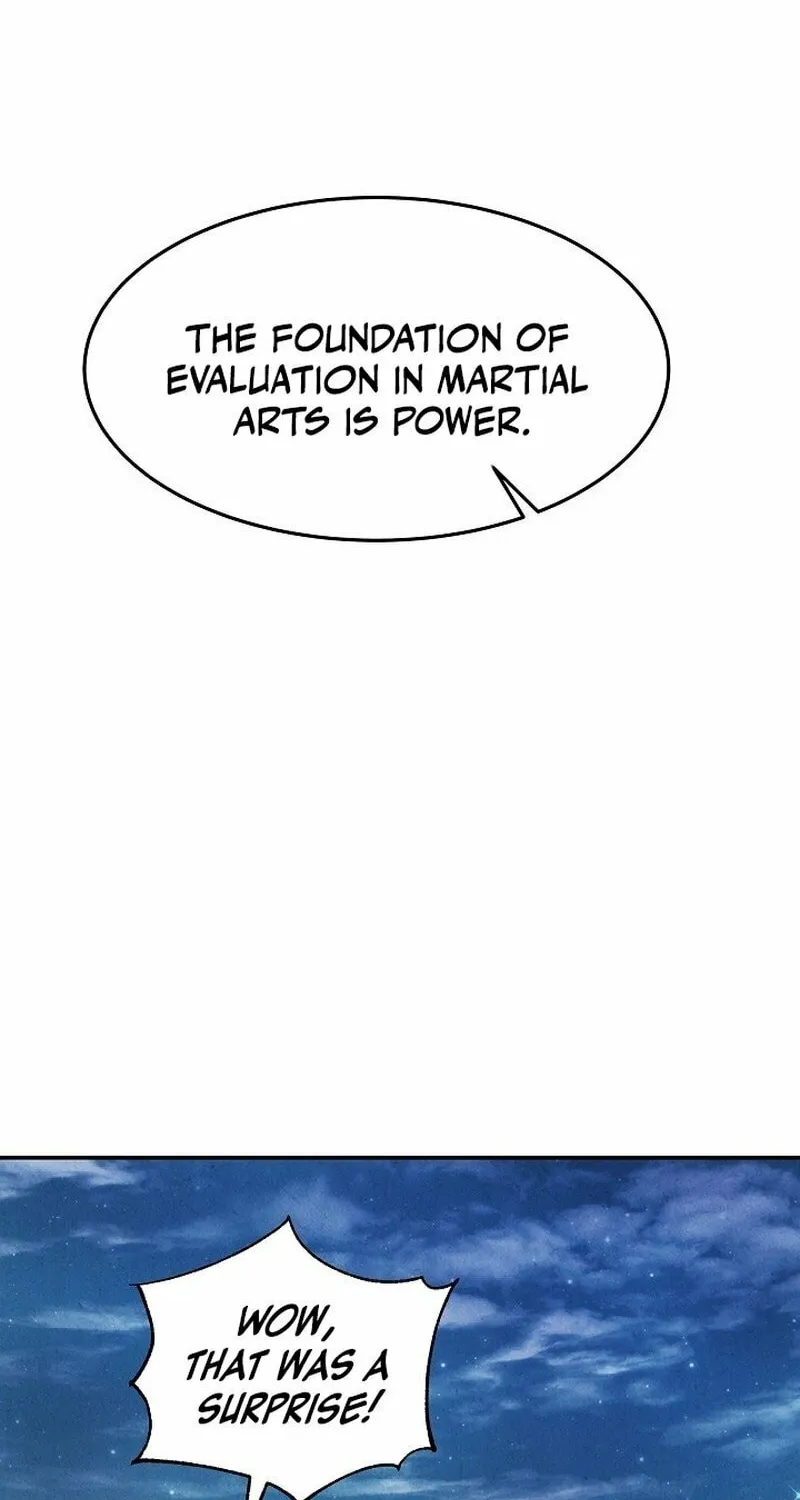 Moyong Chronicles Chapter 6 page 80 - 