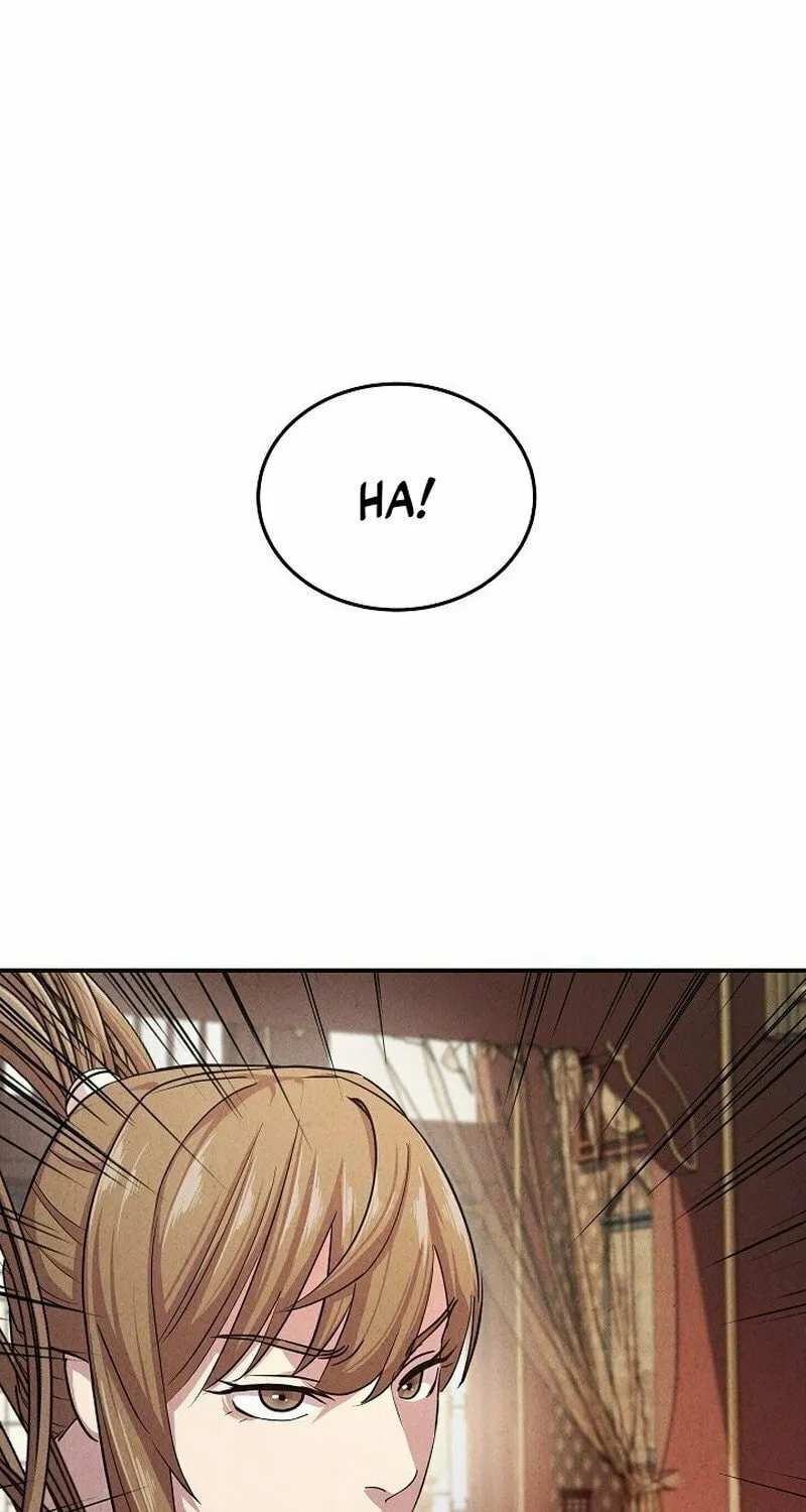 Moyong Chronicles Chapter 6 page 9 - 