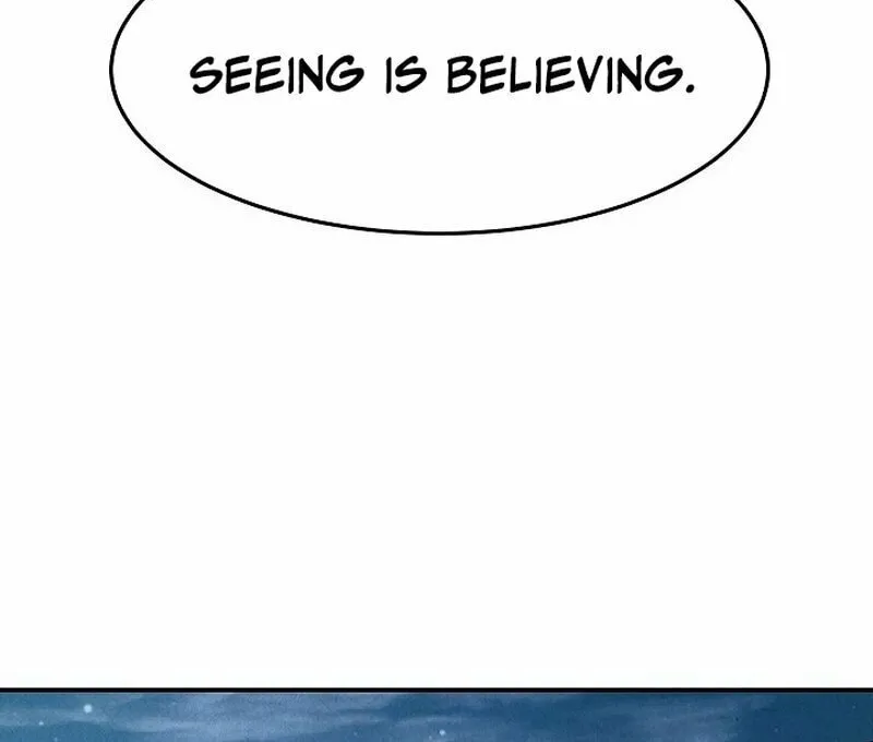 Moyong Chronicles Chapter 6 page 84 - 