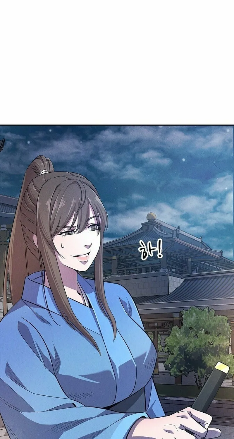 Moyong Chronicles Chapter 6 page 86 - 