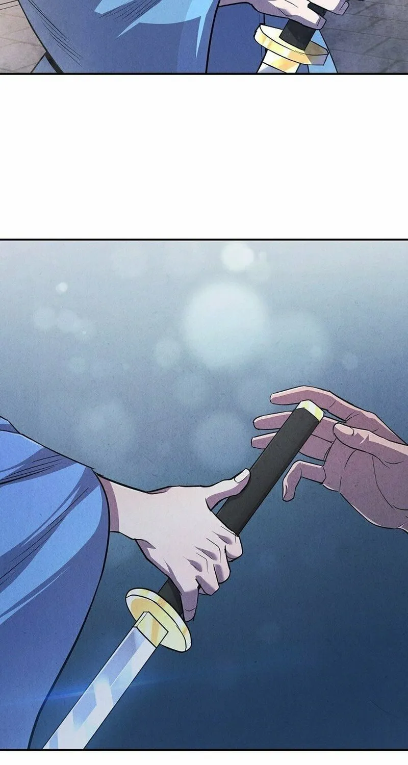 Moyong Chronicles Chapter 6 page 87 - 