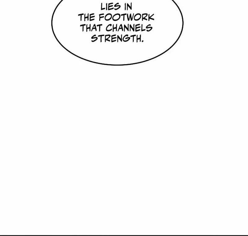Moyong Chronicles Chapter 6 page 90 - 