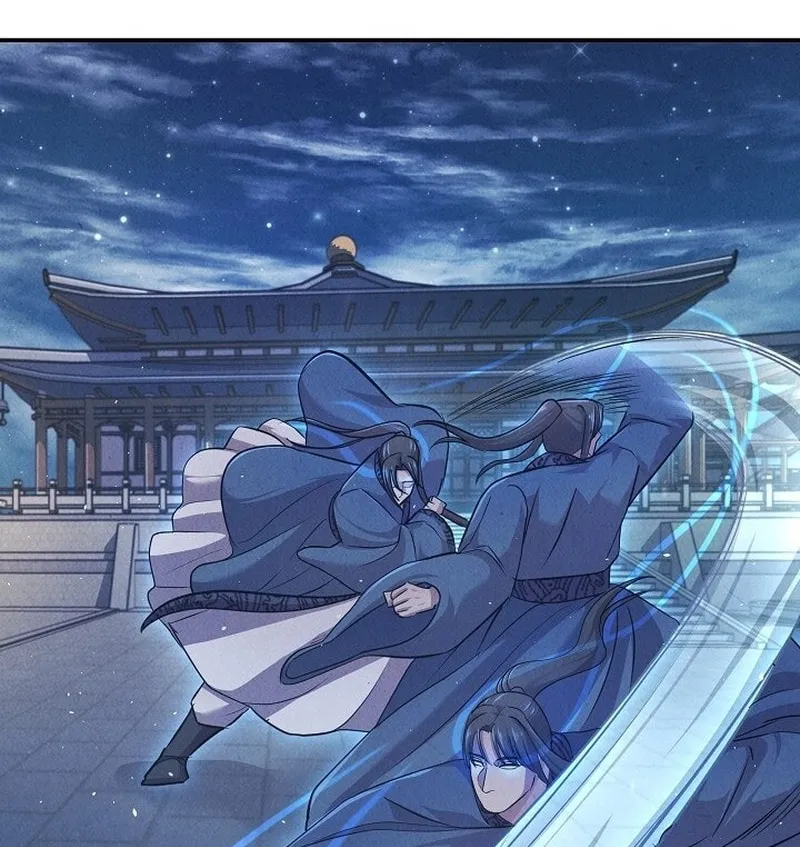 Moyong Chronicles Chapter 6 page 92 - 