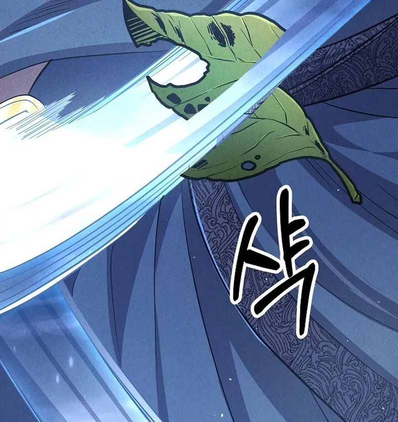 Moyong Chronicles Chapter 6 page 94 - 