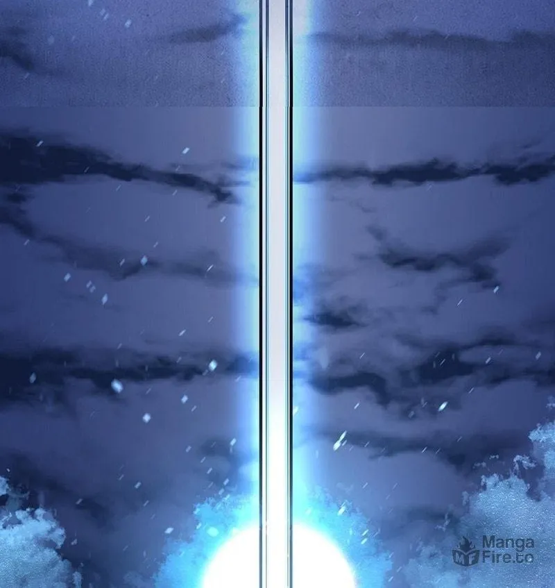 Moyong Chronicles Chapter 6 page 96 - 
