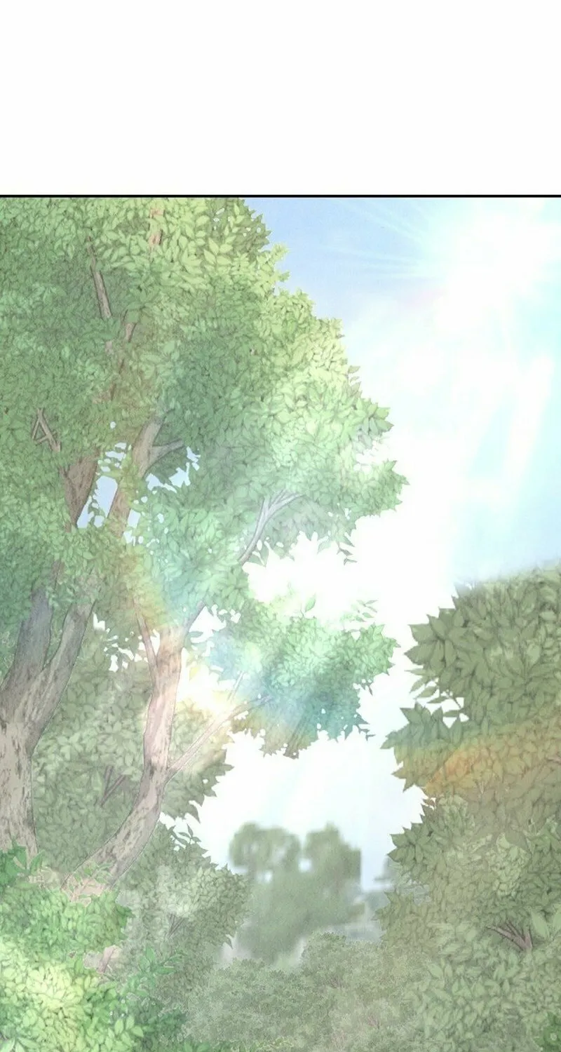 Moyong Chronicles Chapter 7 page 2 - 