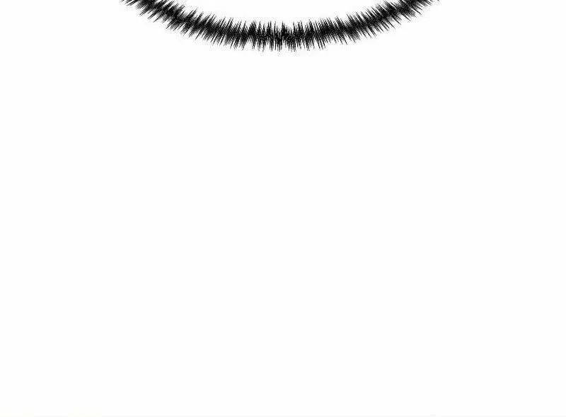Moyong Chronicles Chapter 7 page 11 - 