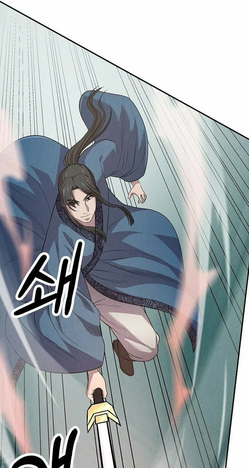 Moyong Chronicles Chapter 7 page 102 - 