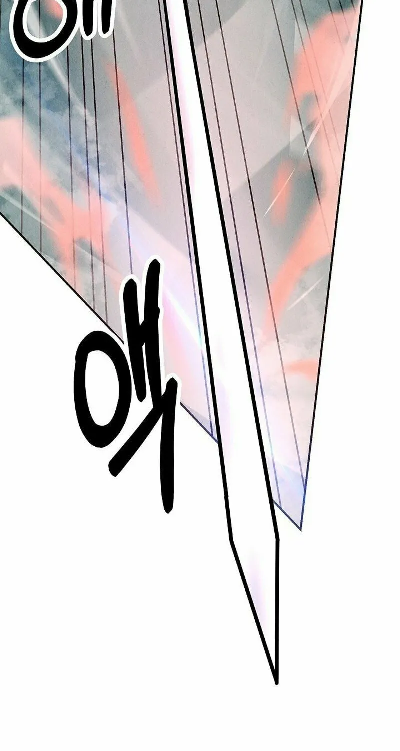 Moyong Chronicles Chapter 7 page 103 - 