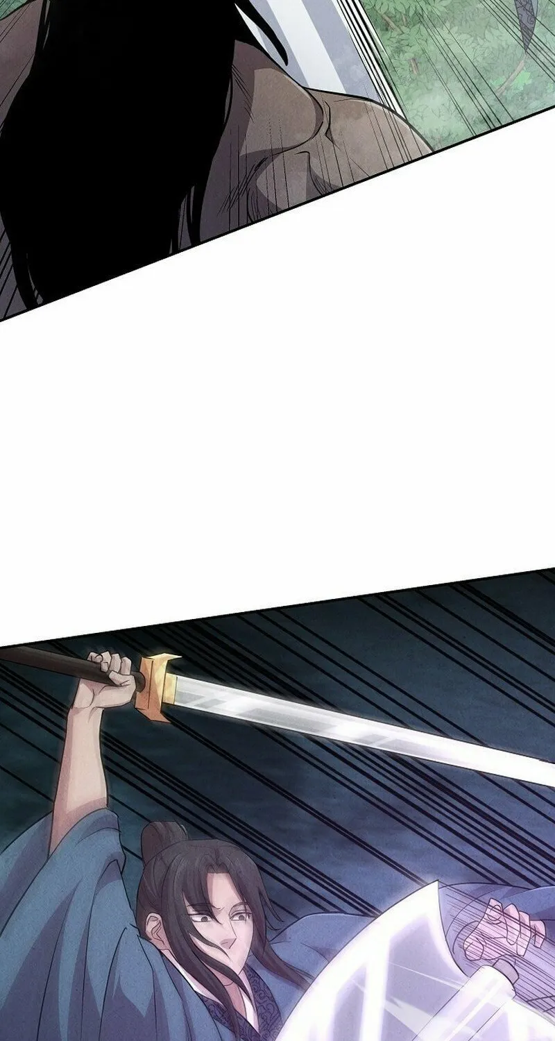 Moyong Chronicles Chapter 7 page 105 - 