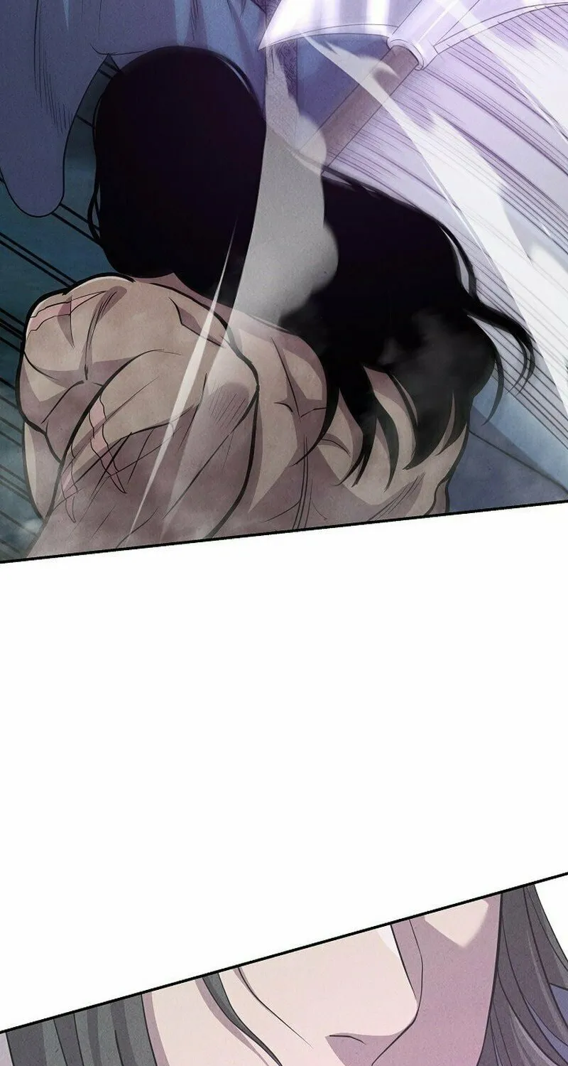 Moyong Chronicles Chapter 7 page 106 - 