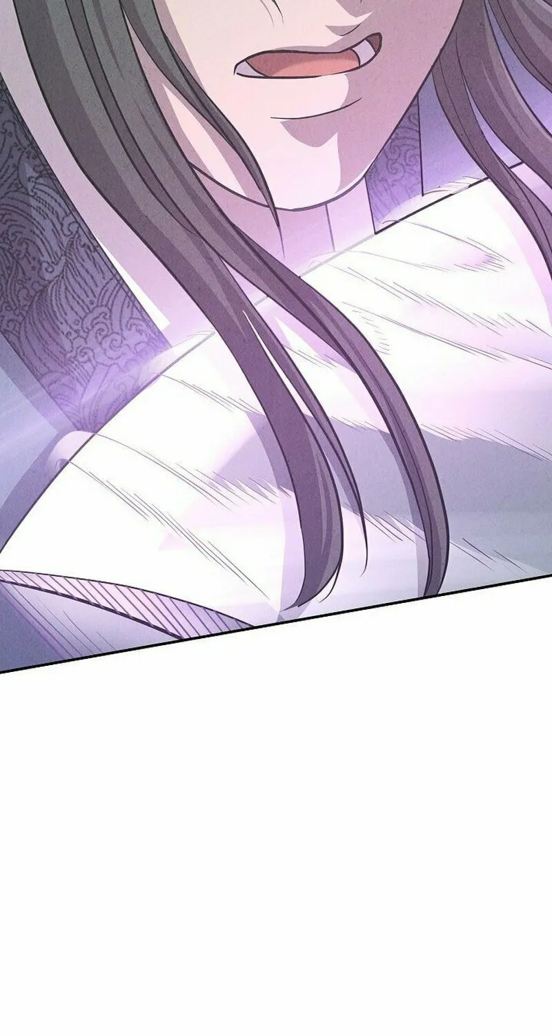 Moyong Chronicles Chapter 7 page 107 - 