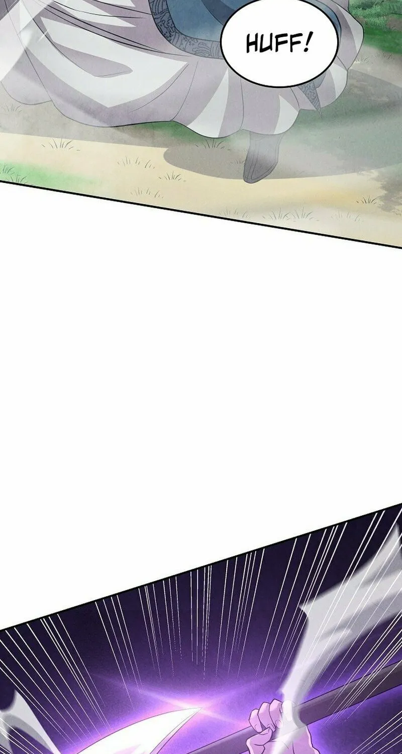 Moyong Chronicles Chapter 7 page 109 - 