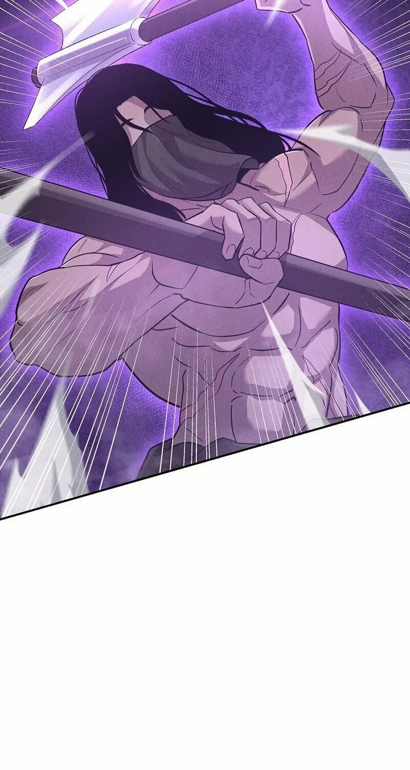 Moyong Chronicles Chapter 7 page 110 - 