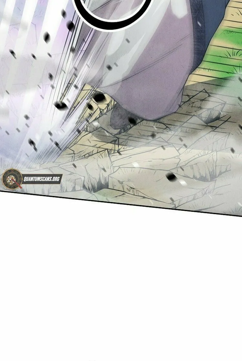 Moyong Chronicles Chapter 7 page 112 - 