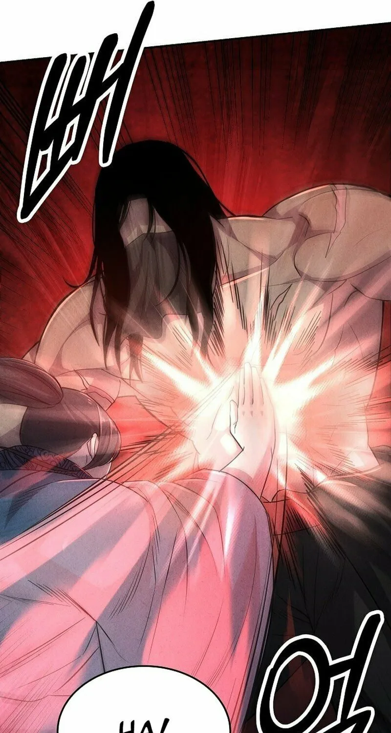 Moyong Chronicles Chapter 7 page 113 - 