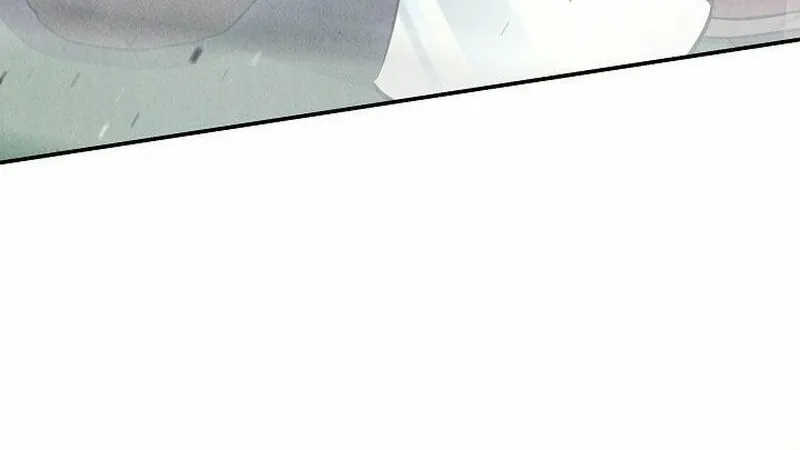 Moyong Chronicles Chapter 7 page 118 - 