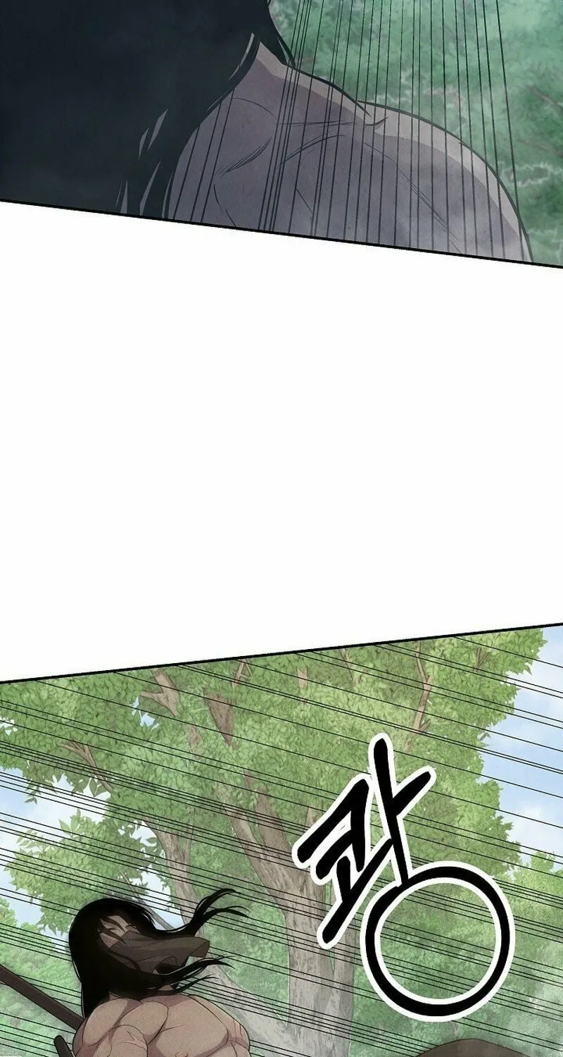 Moyong Chronicles Chapter 7 page 120 - 