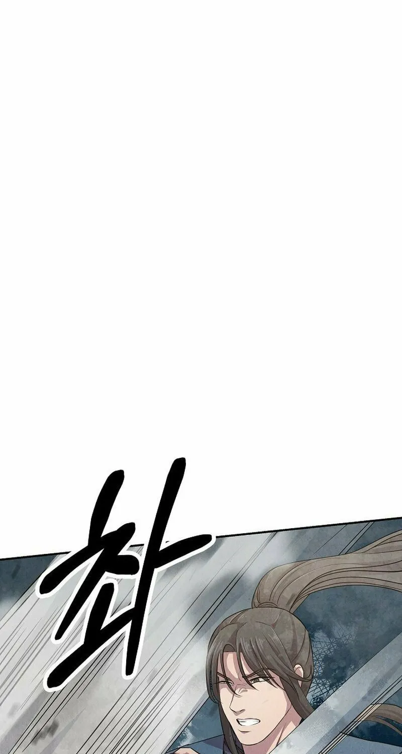 Moyong Chronicles Chapter 7 page 122 - 