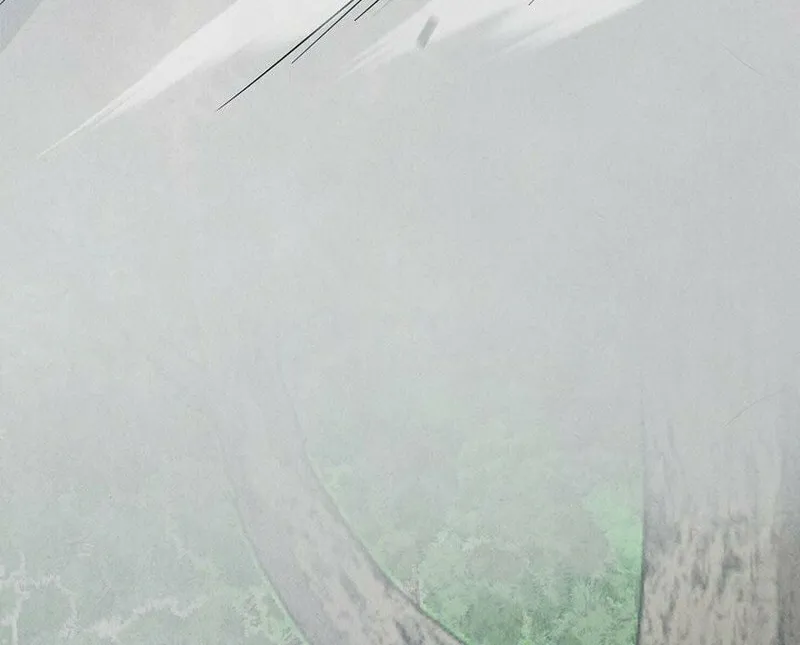 Moyong Chronicles Chapter 7 page 124 - 