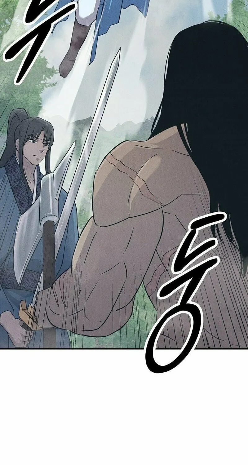 Moyong Chronicles Chapter 7 page 128 - 