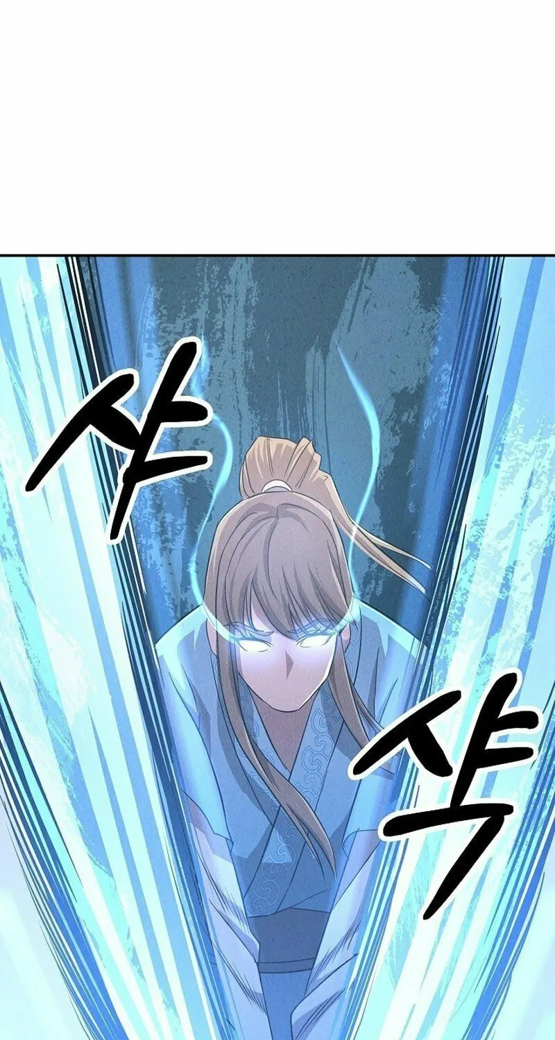 Moyong Chronicles Chapter 7 page 129 - 