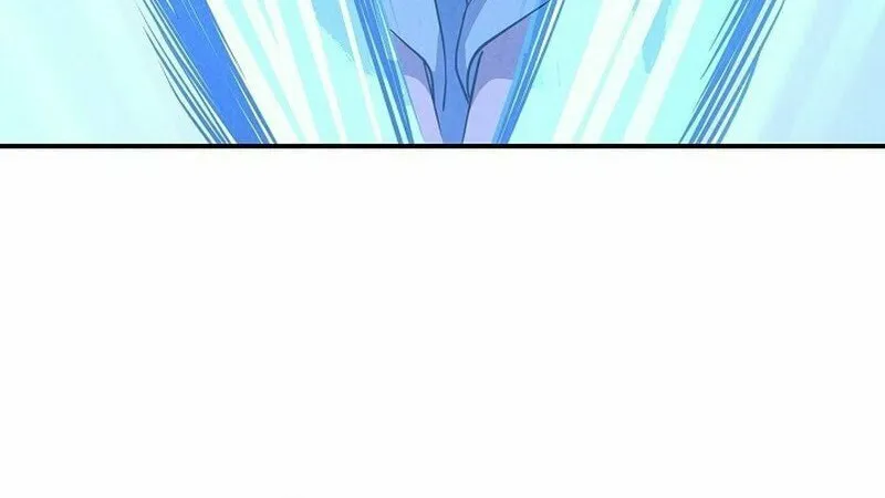 Moyong Chronicles Chapter 7 page 130 - 