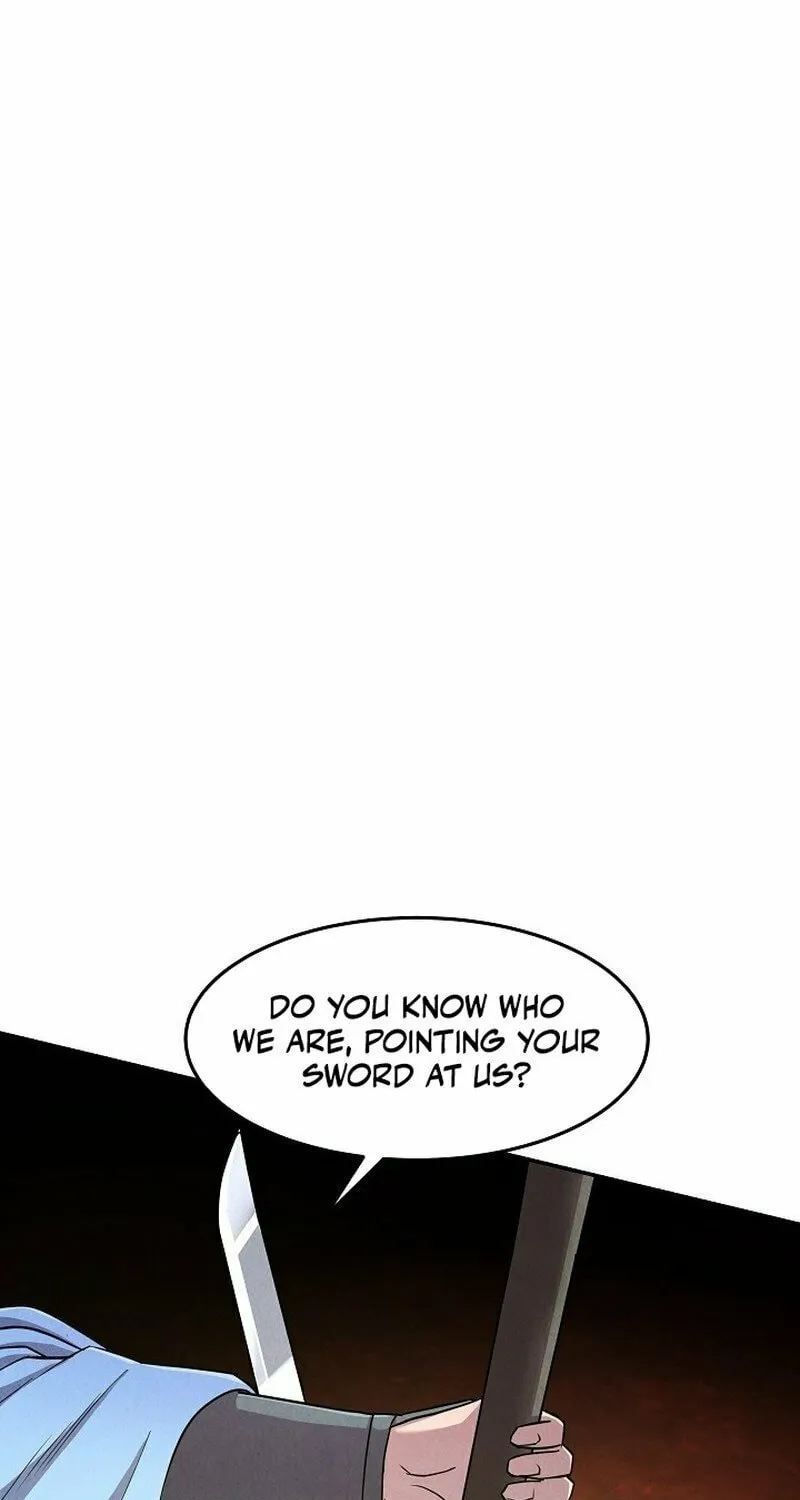 Moyong Chronicles Chapter 7 page 14 - 