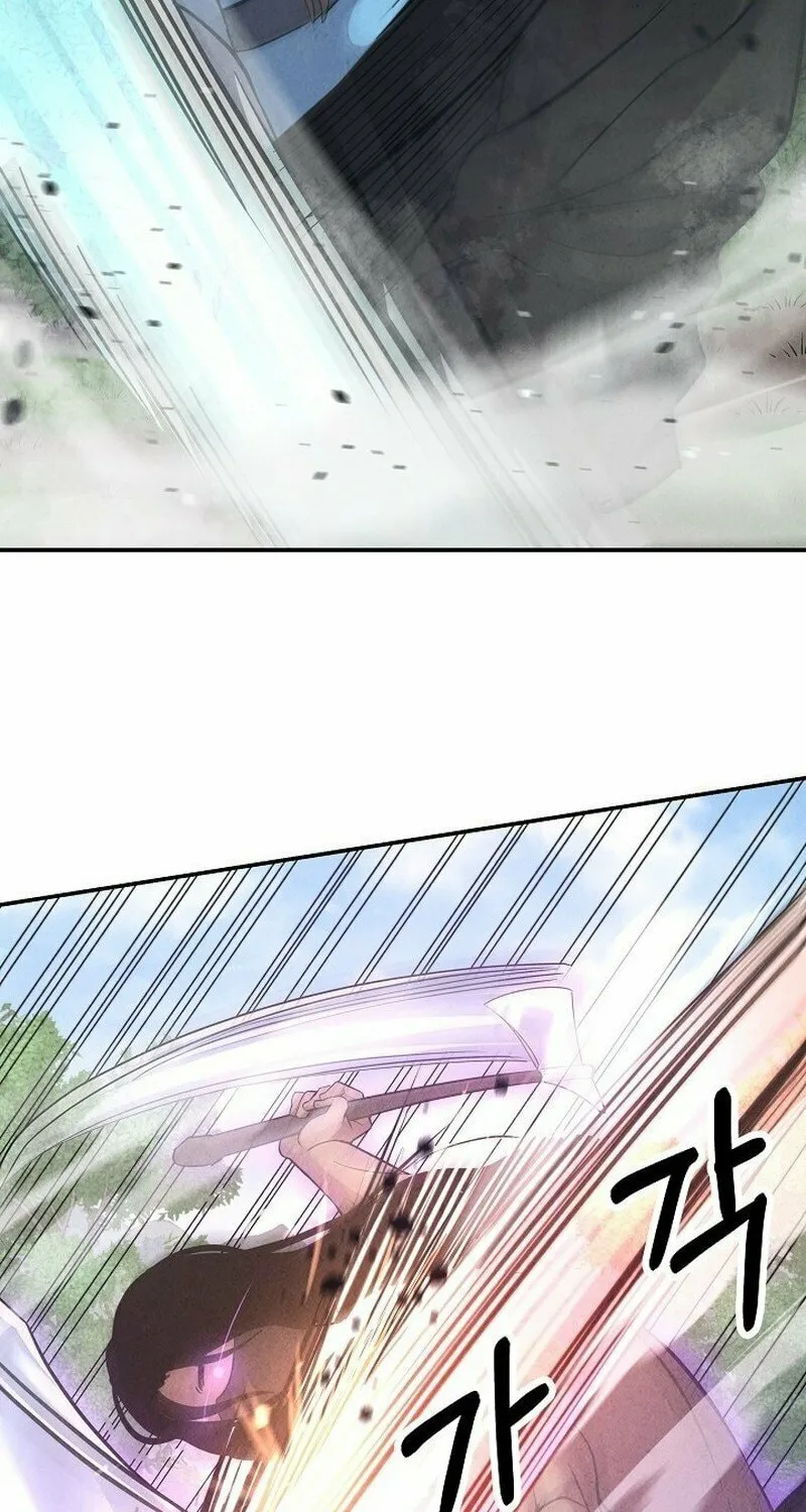 Moyong Chronicles Chapter 7 page 138 - 