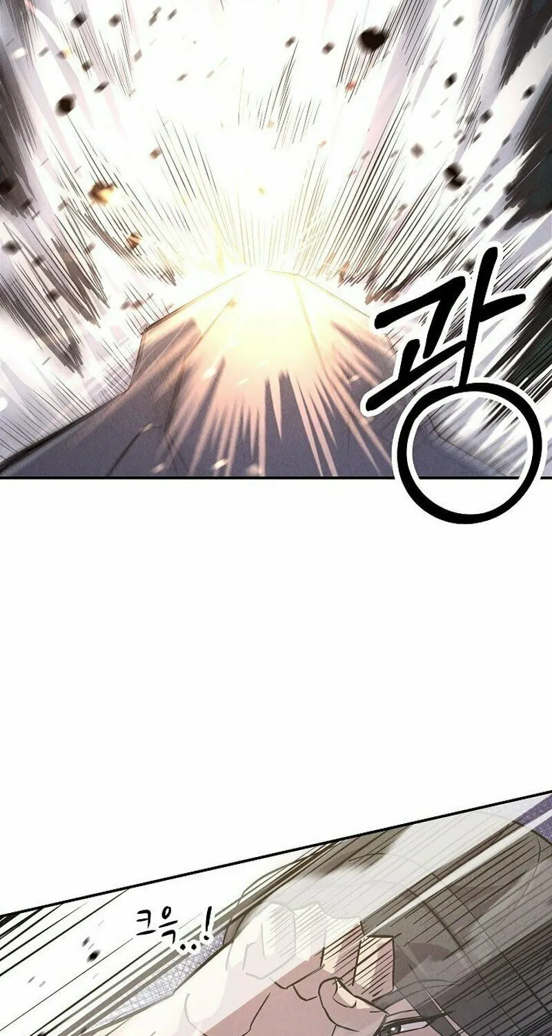 Moyong Chronicles Chapter 7 page 141 - 